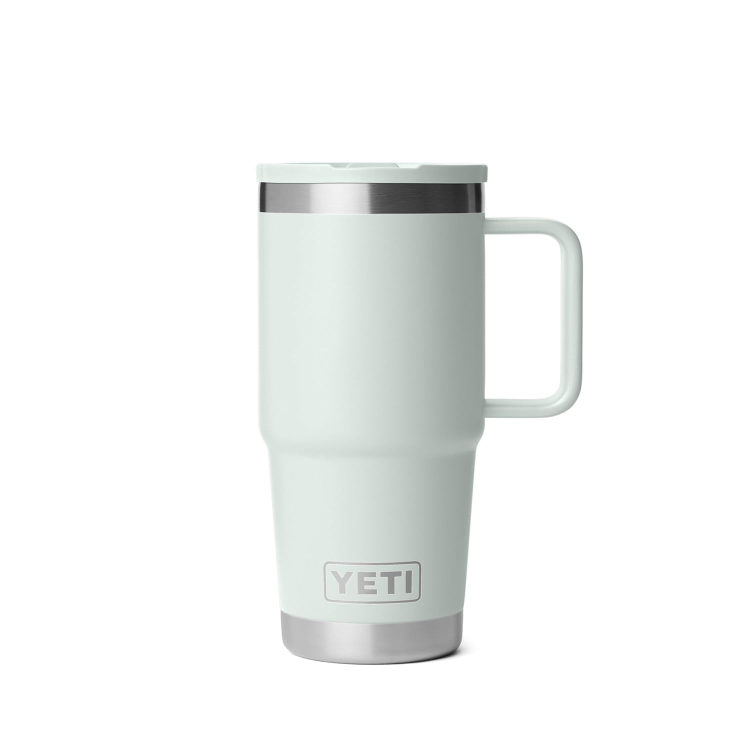 YETI 旅行杯系列 20oz 防漏保溫杯 Ridgeline