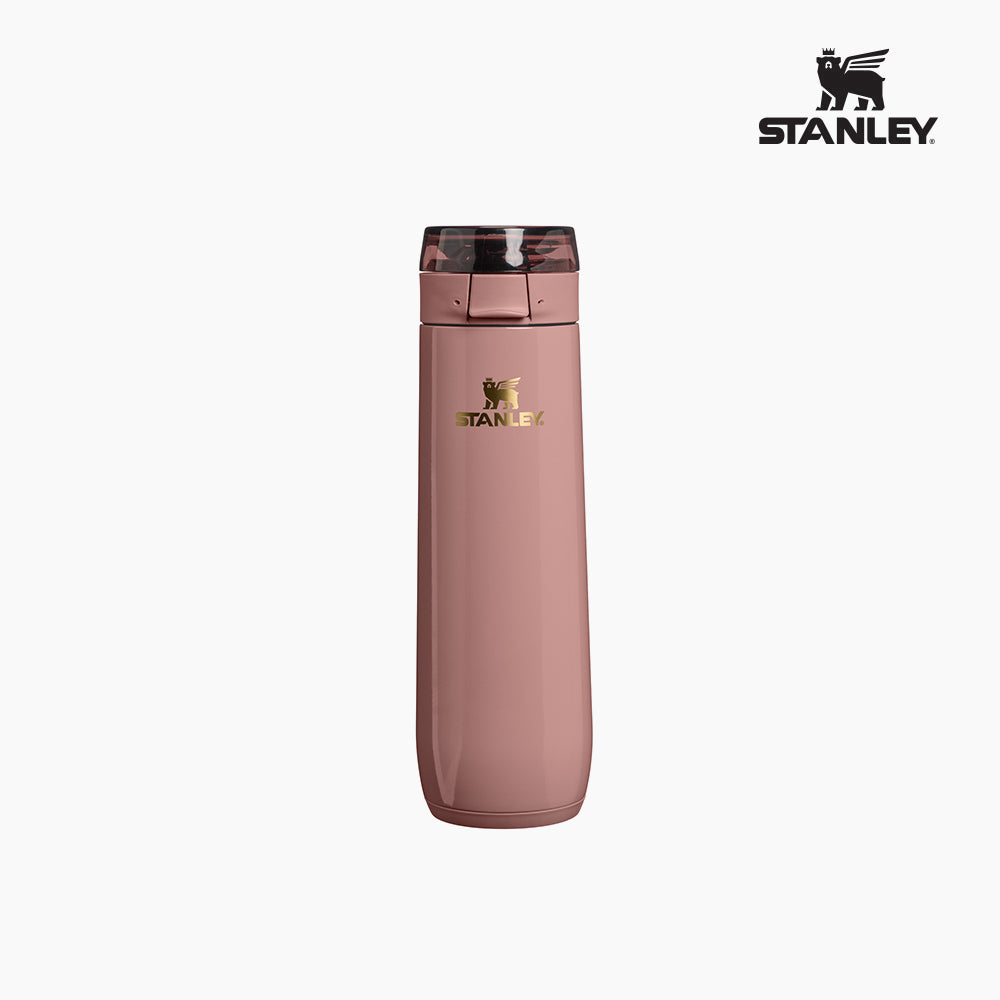 STANLEY 秋季系列不鏽鋼保溫瓶 591ml