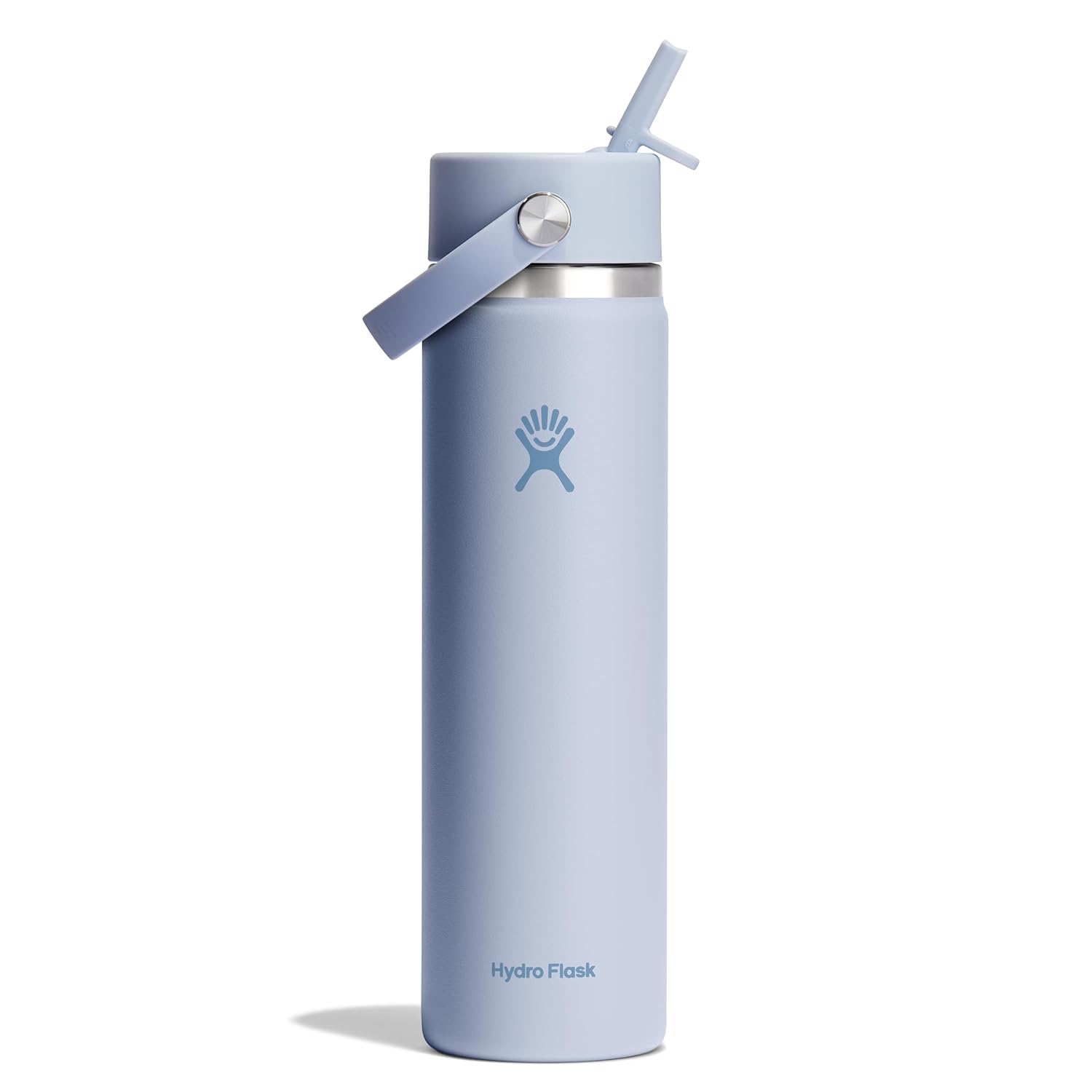 Hydro Flask 24 oz (710ml) 寬口不鏽鋼保溫瓶 Surf