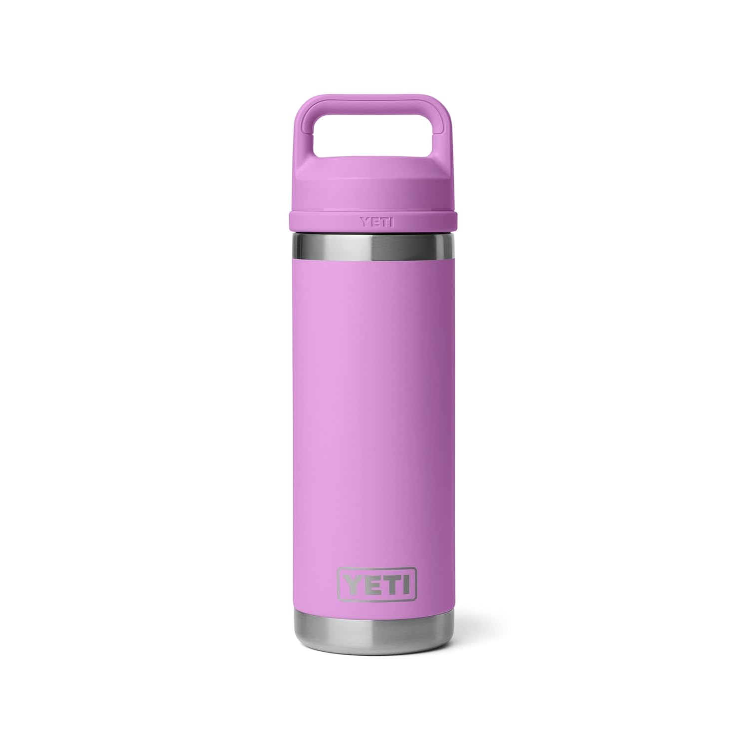 YETI 18oz真空不鏽鋼保溫杯系列 Desert Bloom