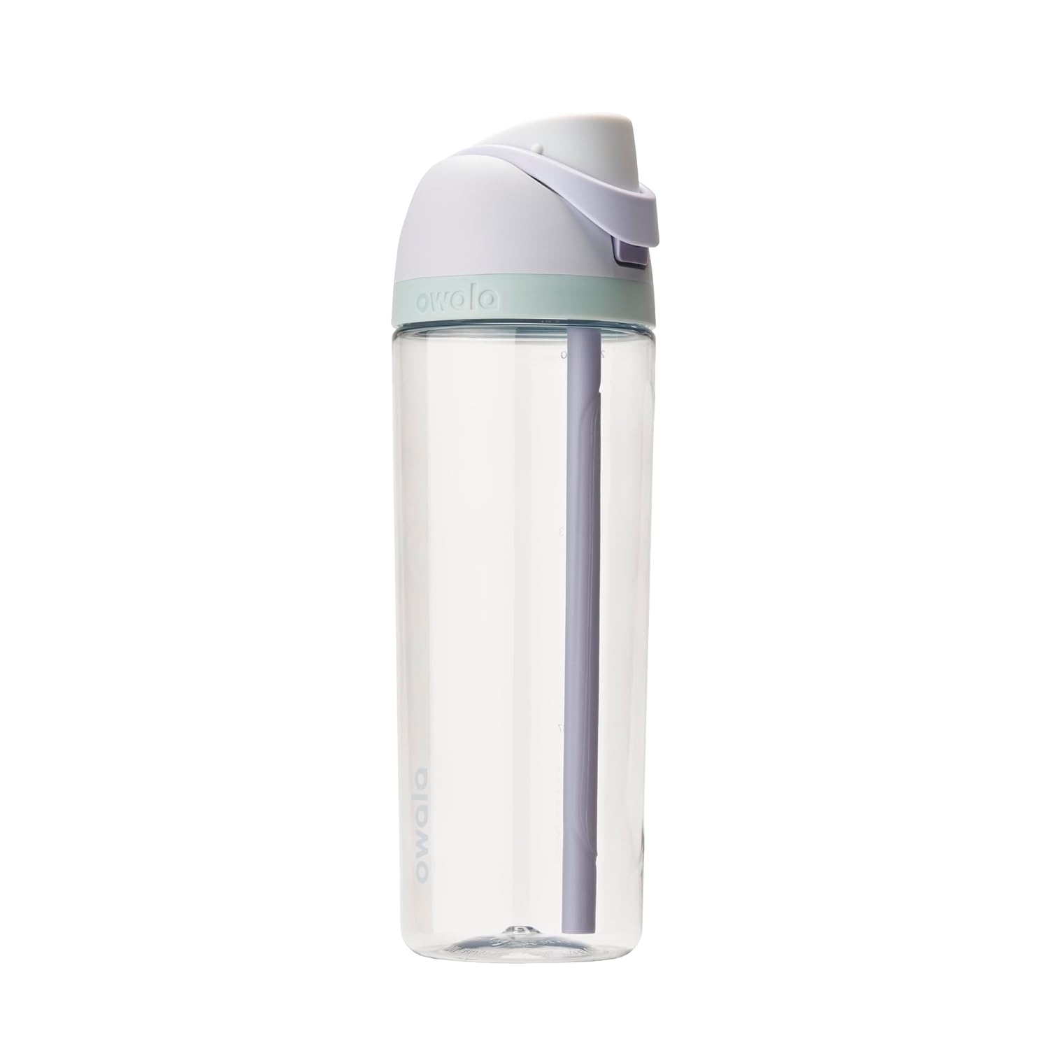 Owala FreeSip Tritan 清透運動水瓶 25oz –  Open Air
