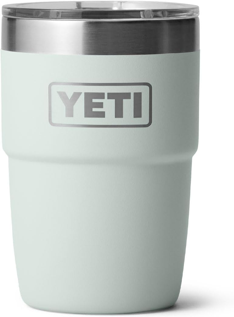 YETI Rambler Ridgeline