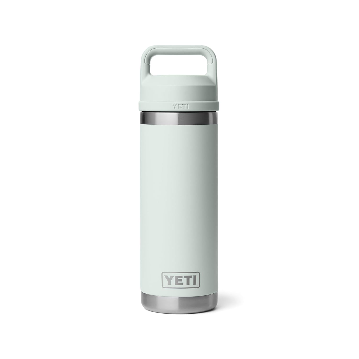 YETI 18oz真空不鏽鋼保溫杯系列 Ridgeline