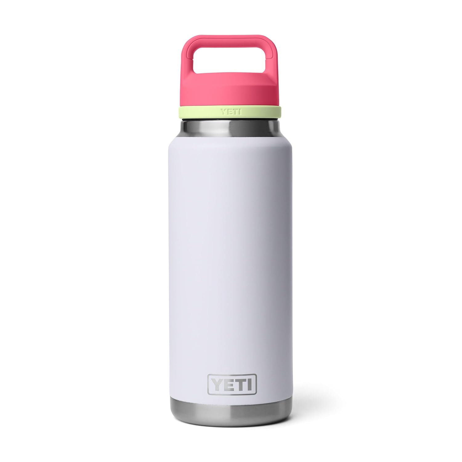 YETI 大容量36oz真空保溫水瓶 -
