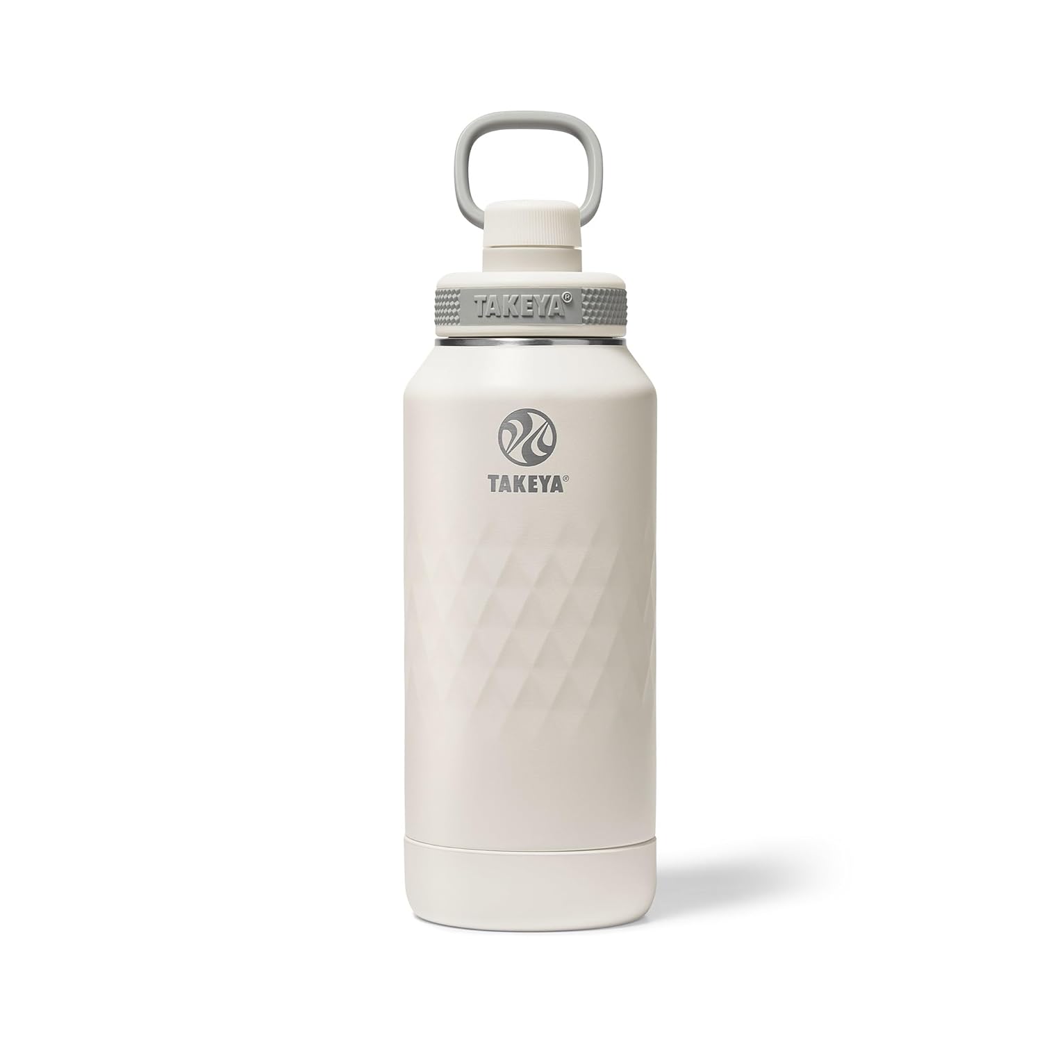 Takeya 高級三層保冷不鏽鋼水壺 32oz Alpina系列