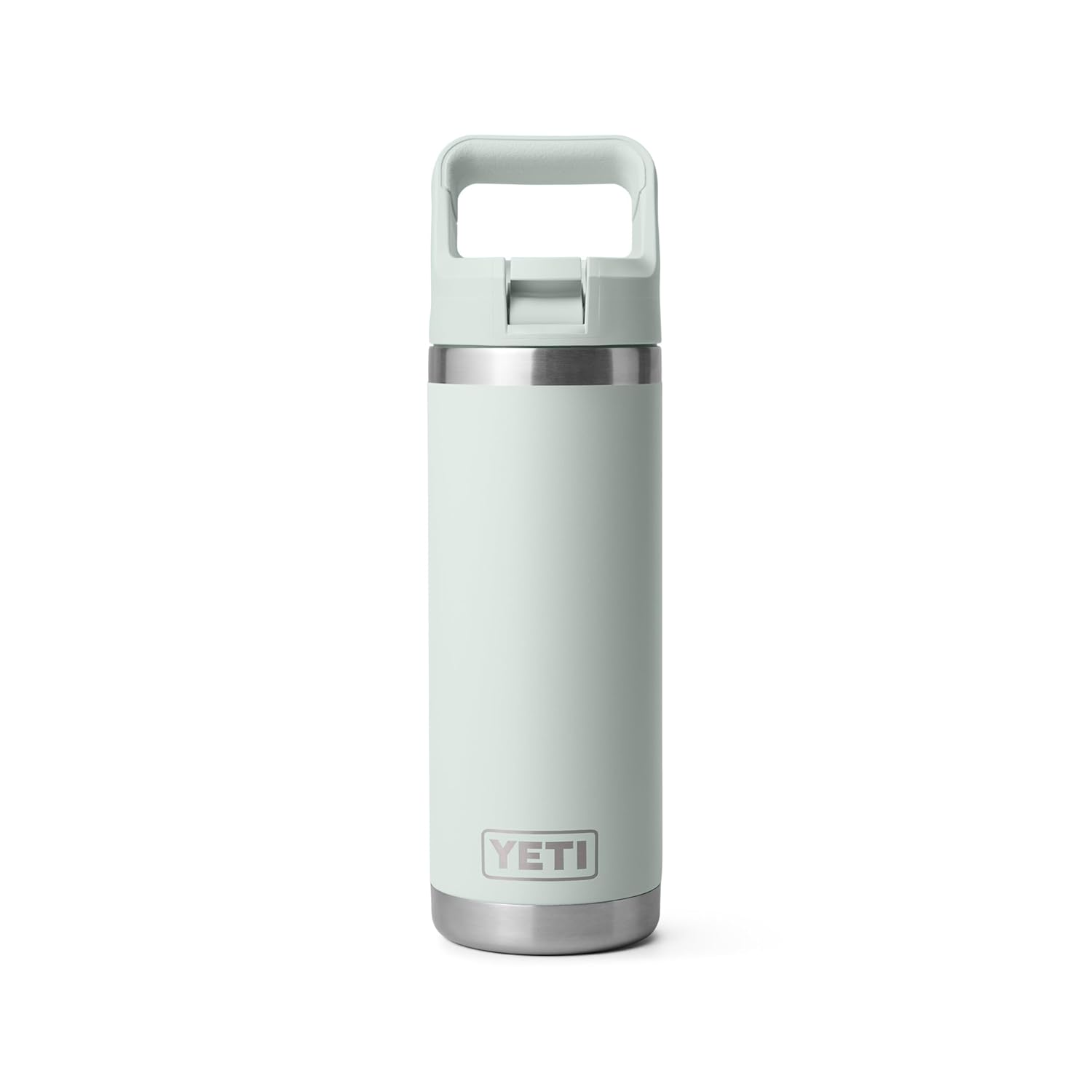 YETI 雙層真空保溫水杯 26oz Ridgeline