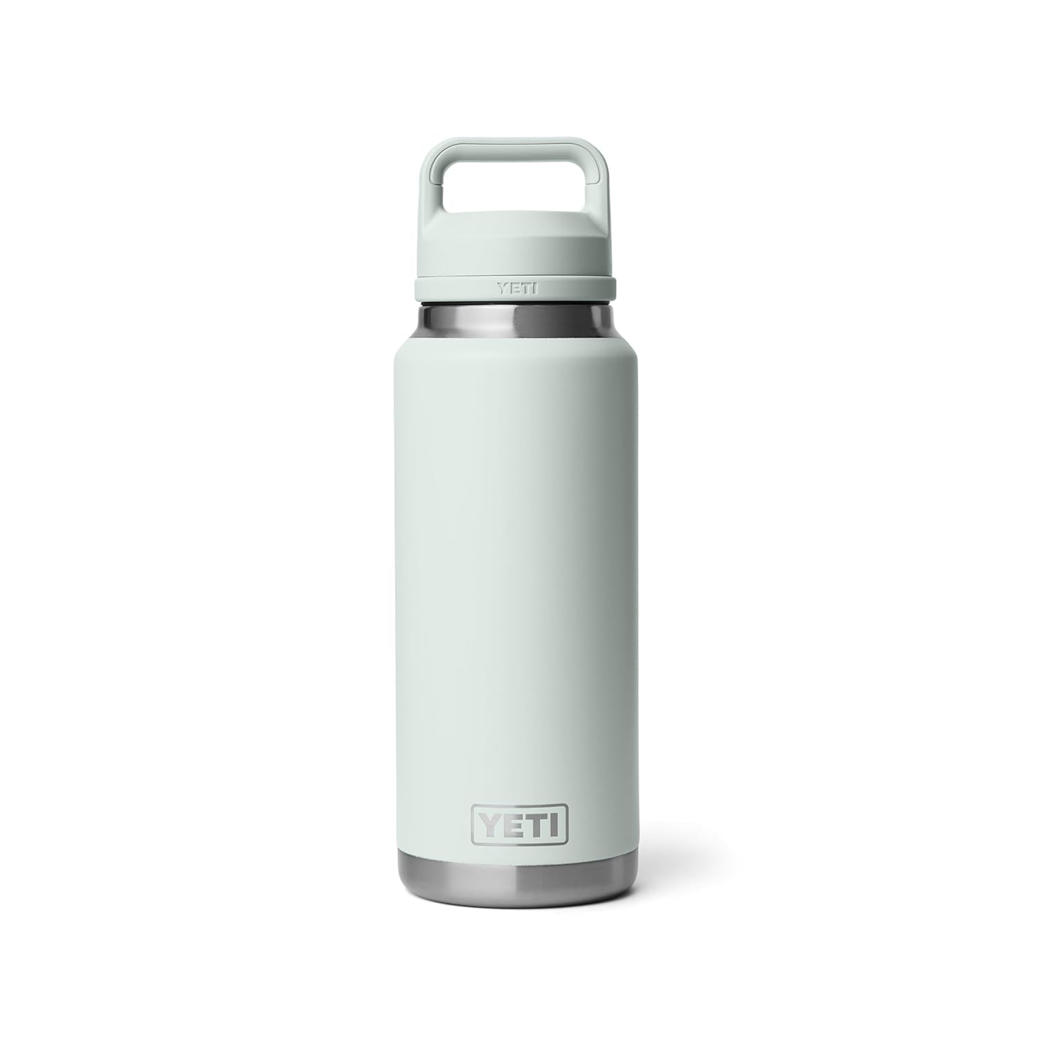 YETI 大容量36oz真空保溫水瓶 - Ridgeline