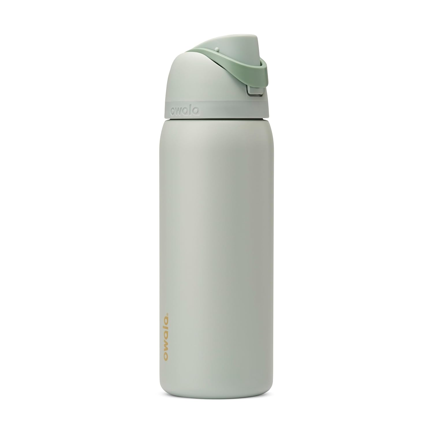 Owala FreeSip 不鏽鋼保溫吸管水瓶 32oz Summer Paradise