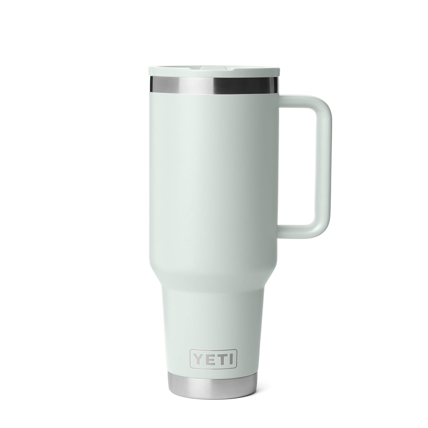 YETI 40oz 保溫旅行杯 Ridgeline