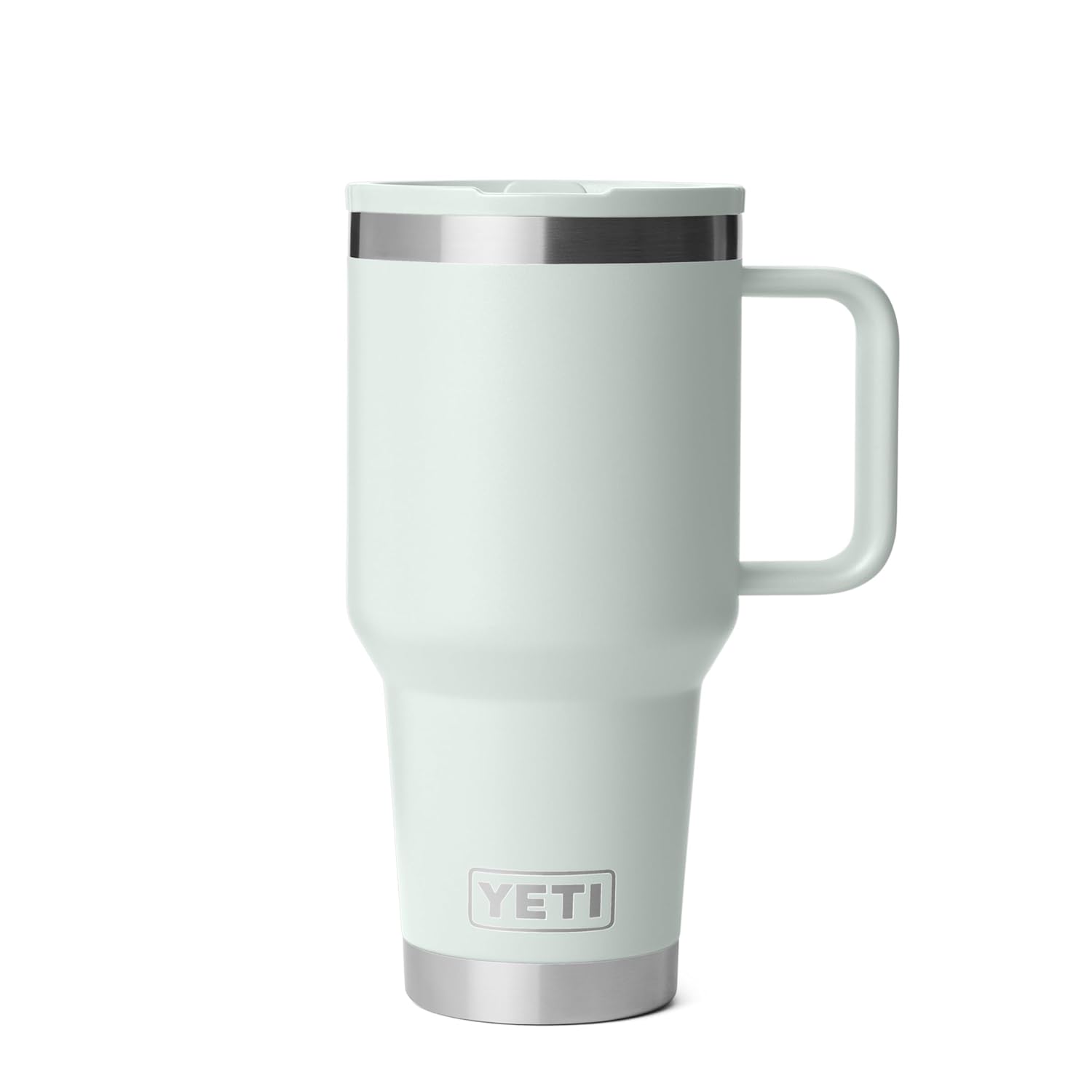 YETI 30oz高容量旅行杯  保溫防漏杯 Ridgeline