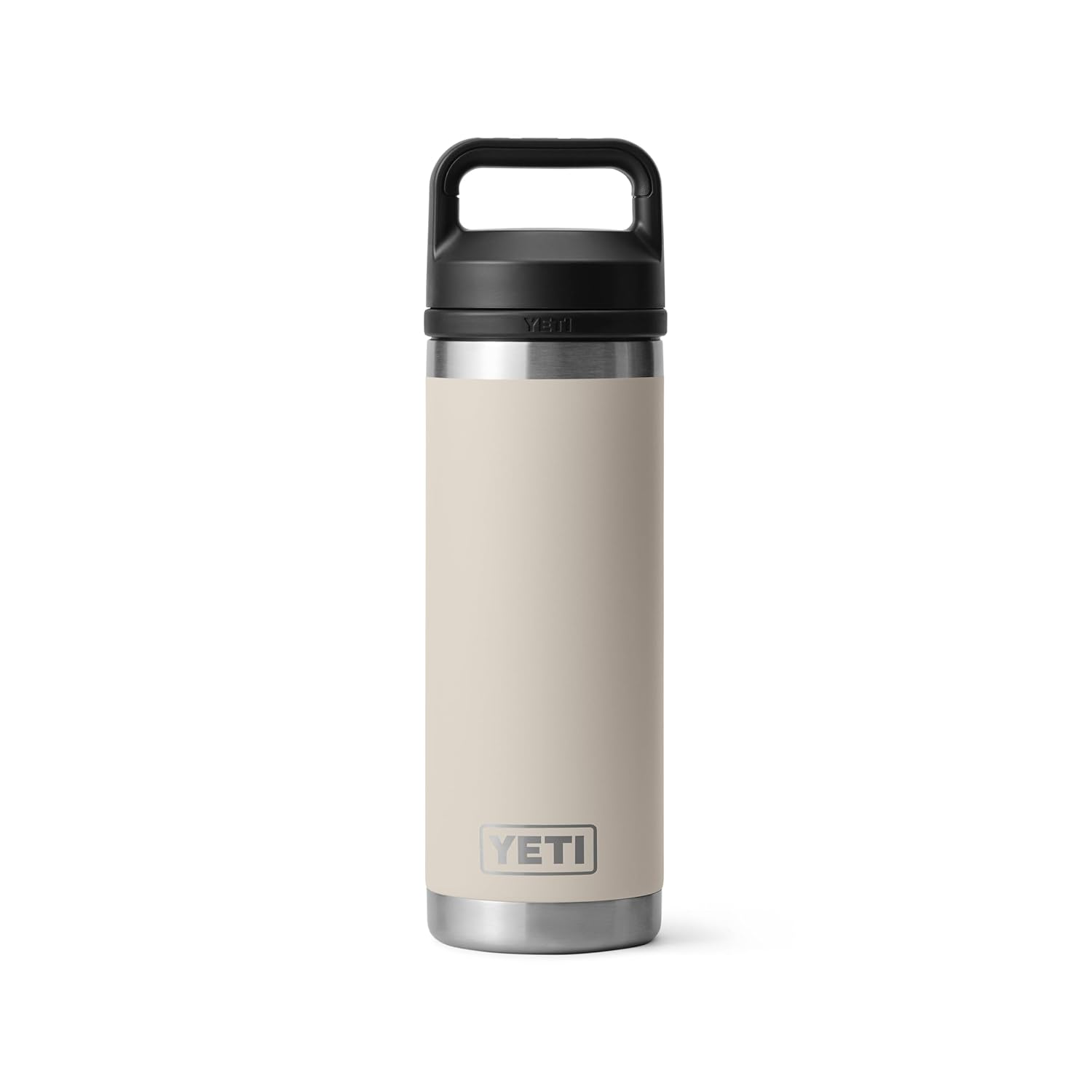 YETI 18oz真空不鏽鋼保溫杯系列 Cape Taupe
