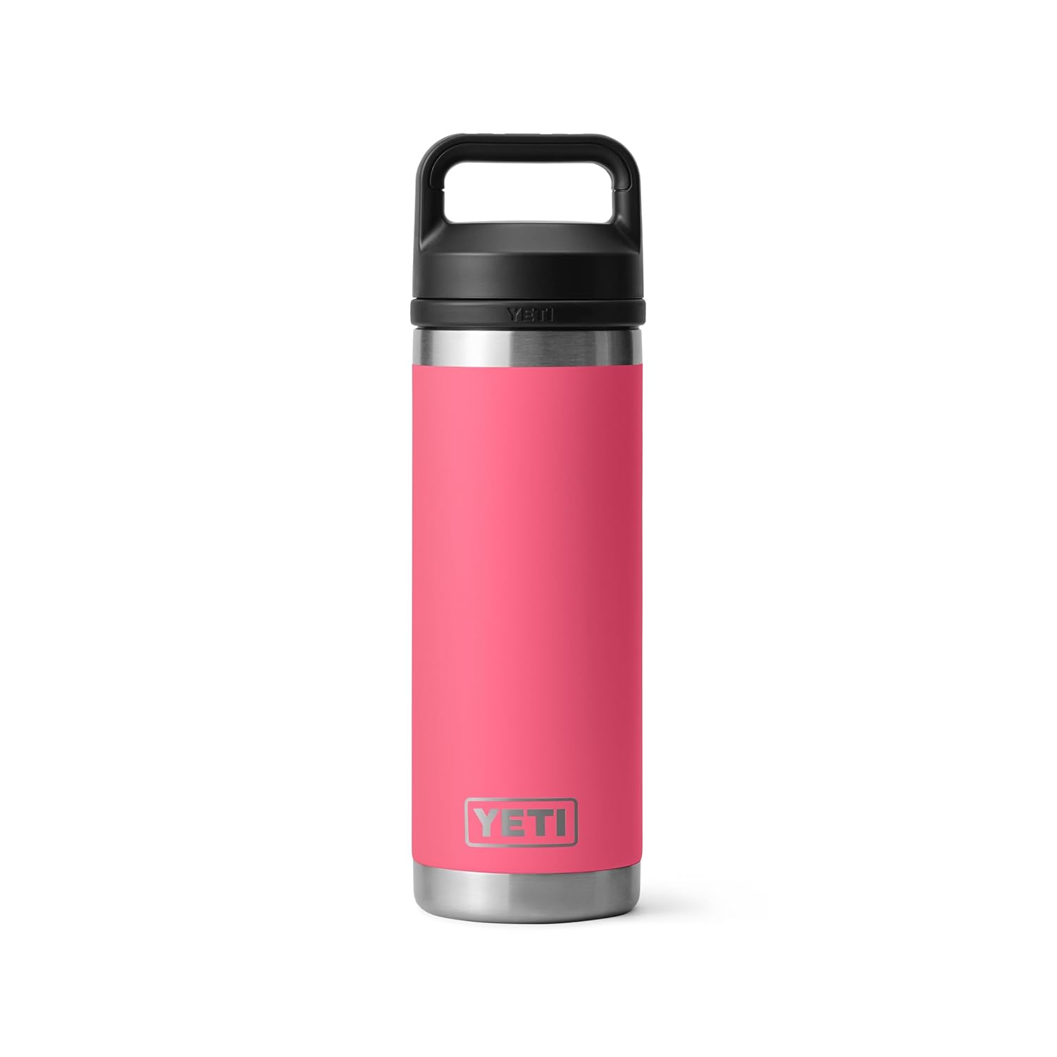 YETI 18oz真空不鏽鋼保溫杯系列 Tropical Pink