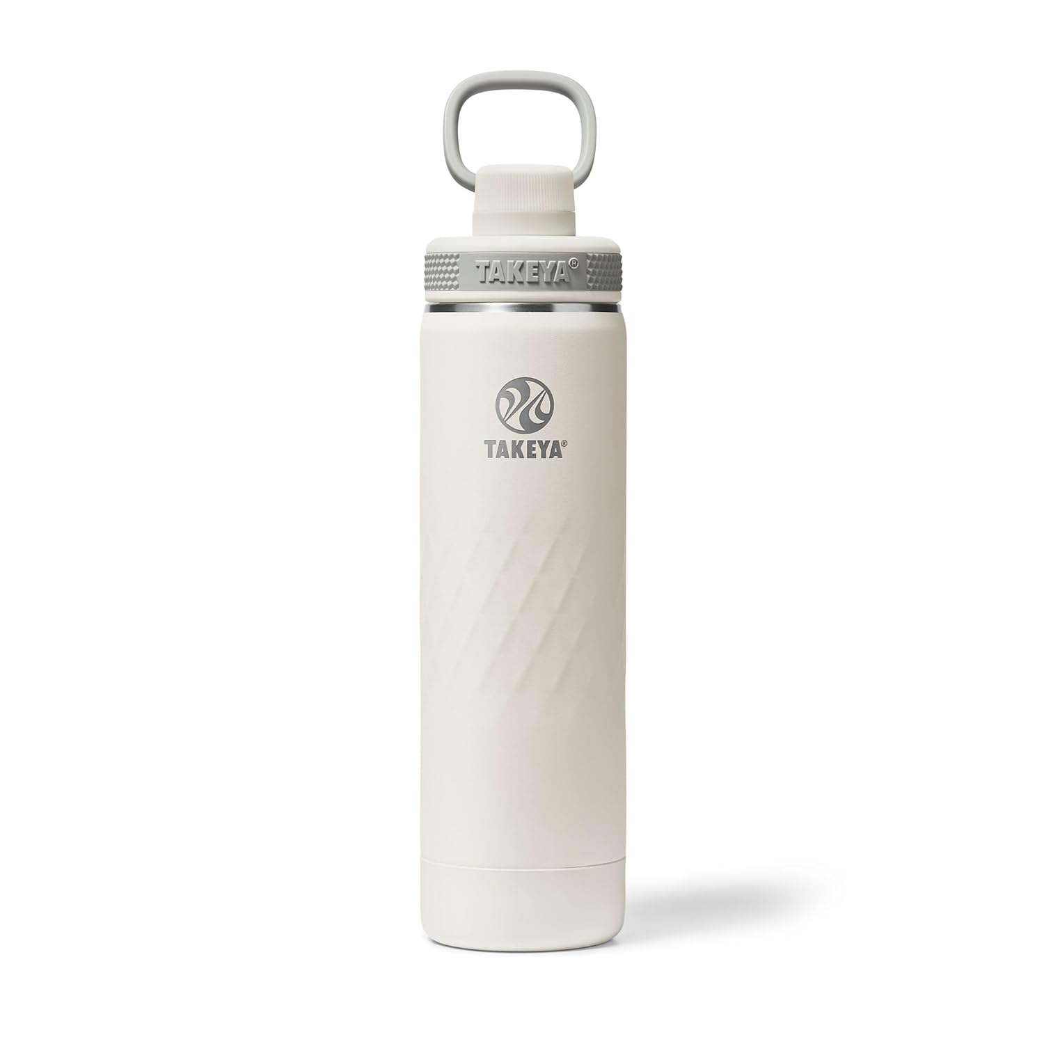 Takeya 22oz 高效保溫不鏽鋼運動水瓶 Alpine