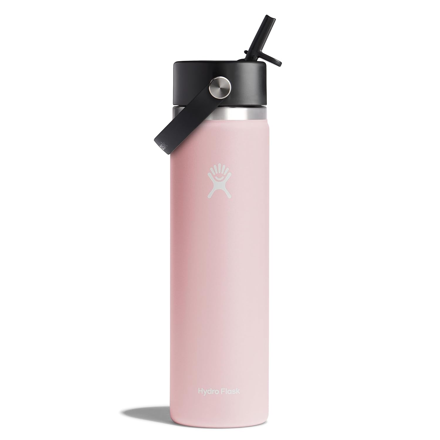 Hydro Flask 24 oz (710ml) 寬口不鏽鋼保溫瓶 Trillium