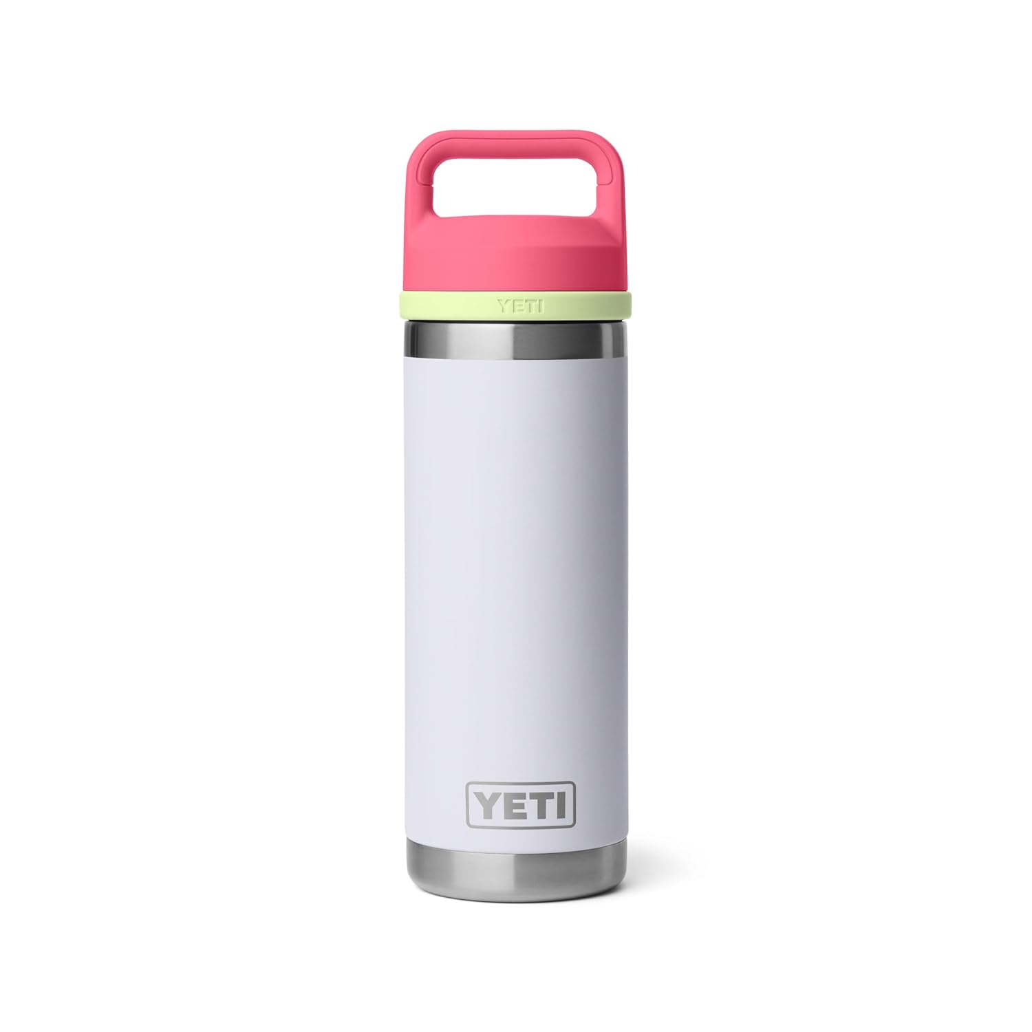 YETI 18oz真空不鏽鋼保溫杯系列