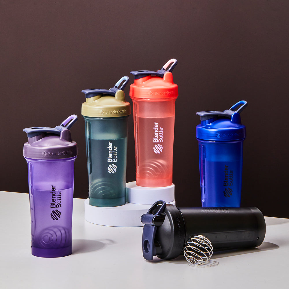 BlenderBottle Classic V2 828ml 經典搖搖杯