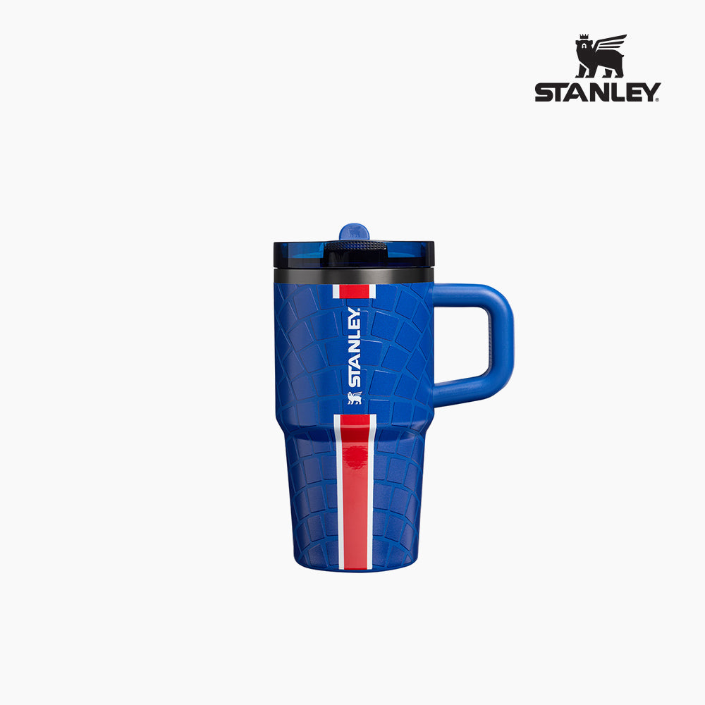 STANLEY 1913 x Paris Saint-Germain 聯名款 591ml 保溫杯
