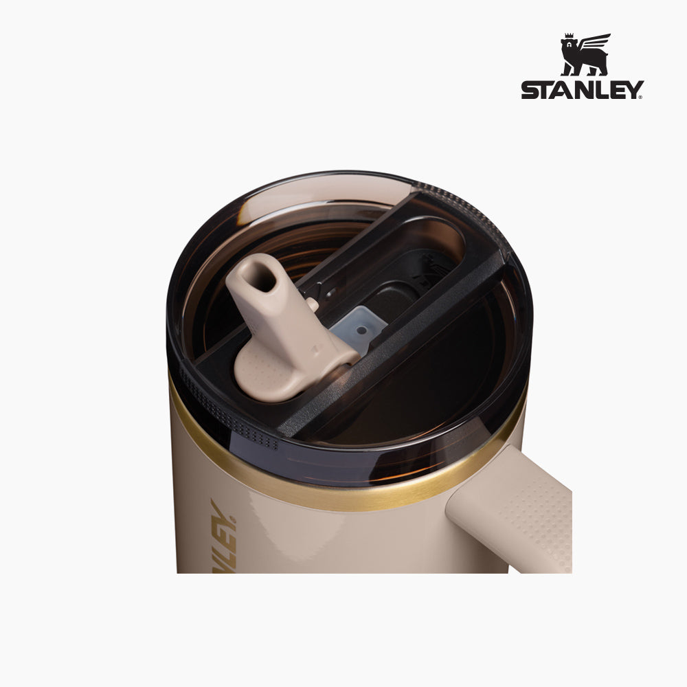stanley Fall Collection
