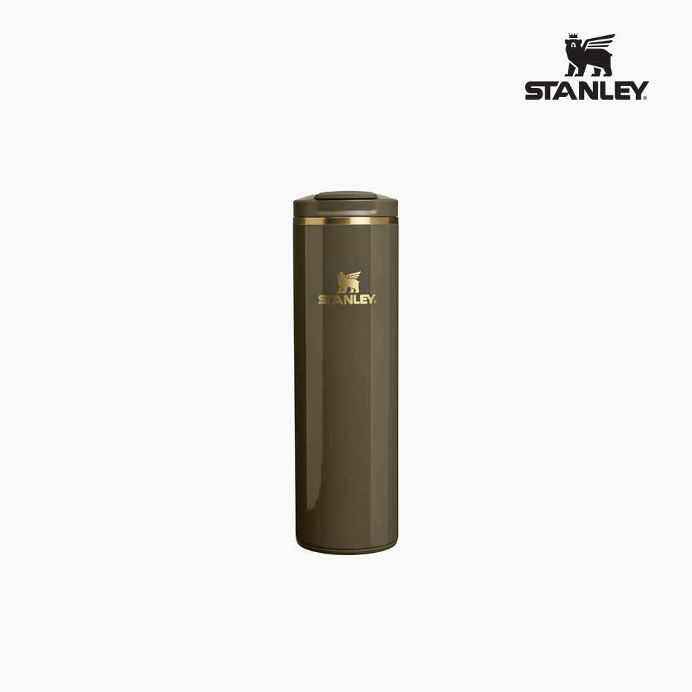 STANLEY Fall Collection 翻蓋馬克杯 473ml 單個