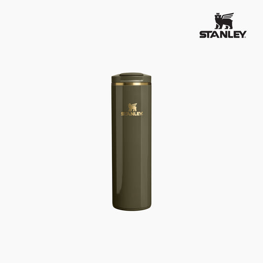 STANLEY Fall Collection 翻蓋馬克杯 473ml 單個