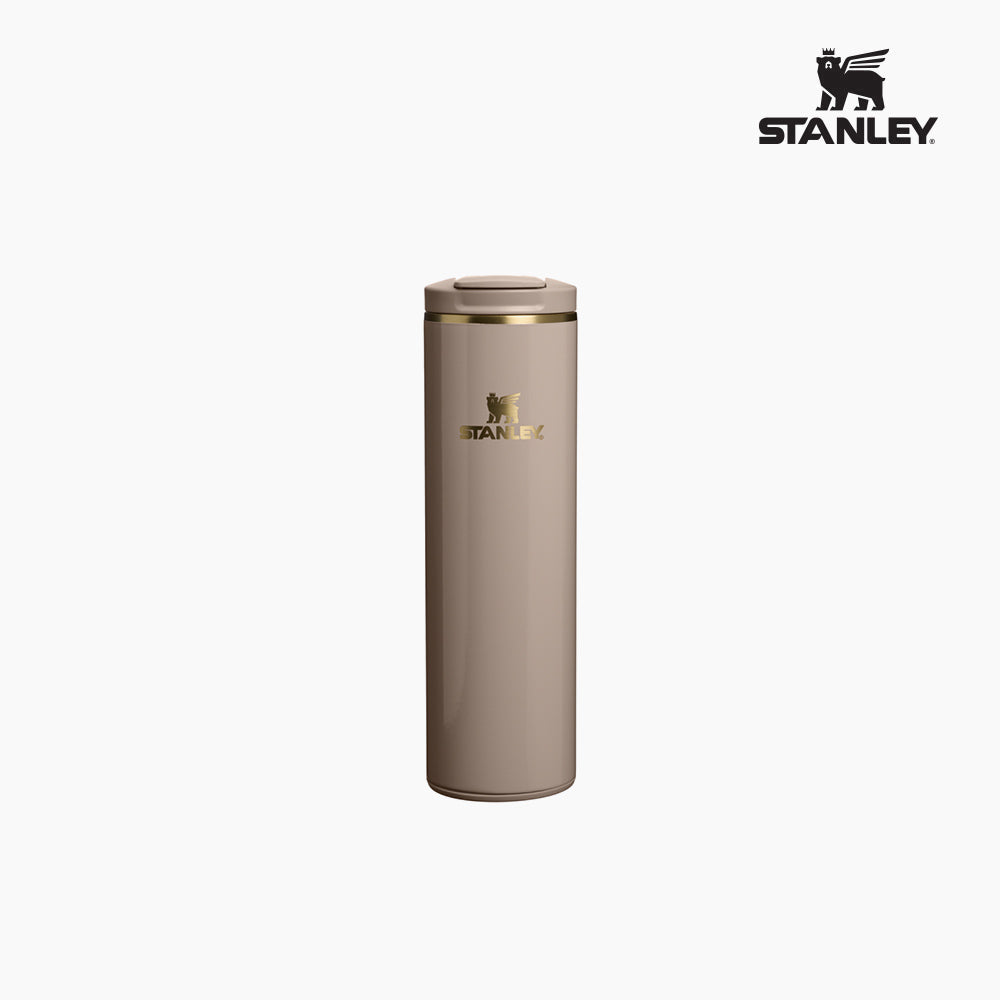 STANLEY Fall Collection 翻蓋馬克杯 473ml