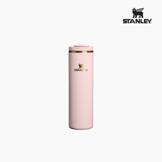 STANLEY 秋日系列翻蓋馬克杯 473ml