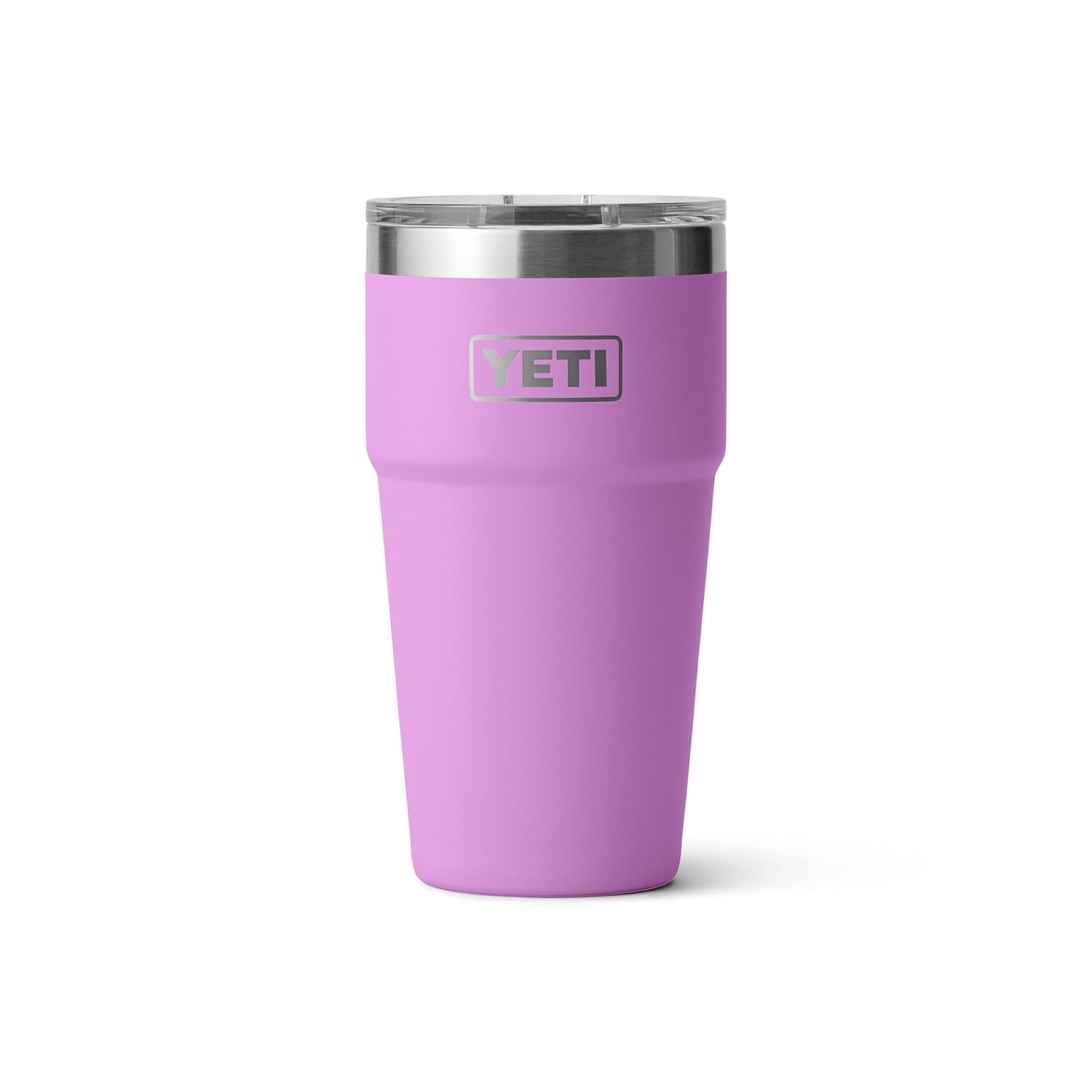 YETI 20oz不鏽鋼保溫杯 Desert Bloom