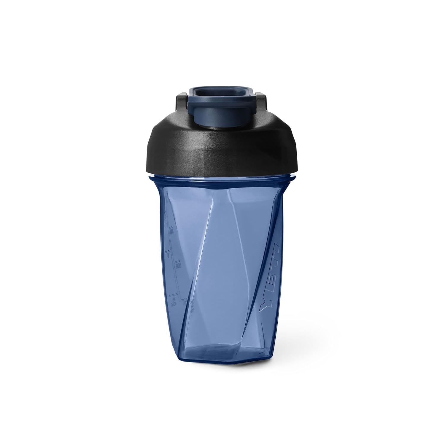 YETI Yonder Helimix 20oz 不鏽鋼運動杯 Navy