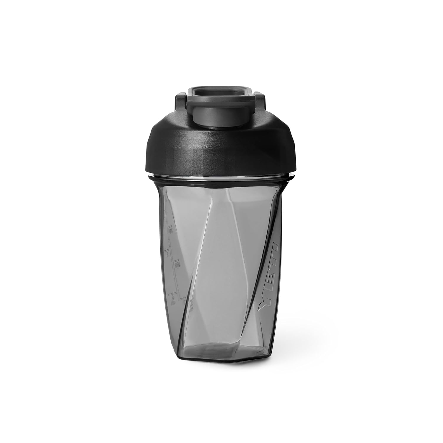 YETI Yonder Helimix 20oz 不鏽鋼運動杯 Charcoal