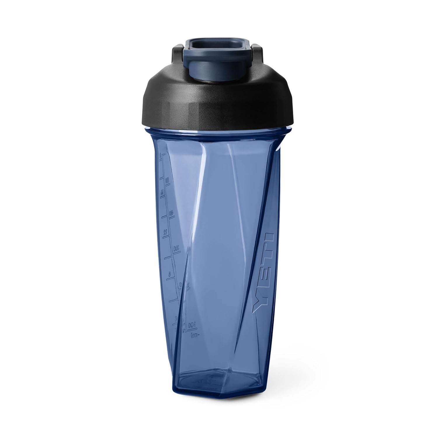 YETI Yonder Helimix 27oz 攪拌杯 獨特氣旋技術 不漏水 美國製造 Navy