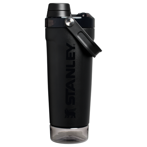Stanley 運動專用 Active Shaker 591ml