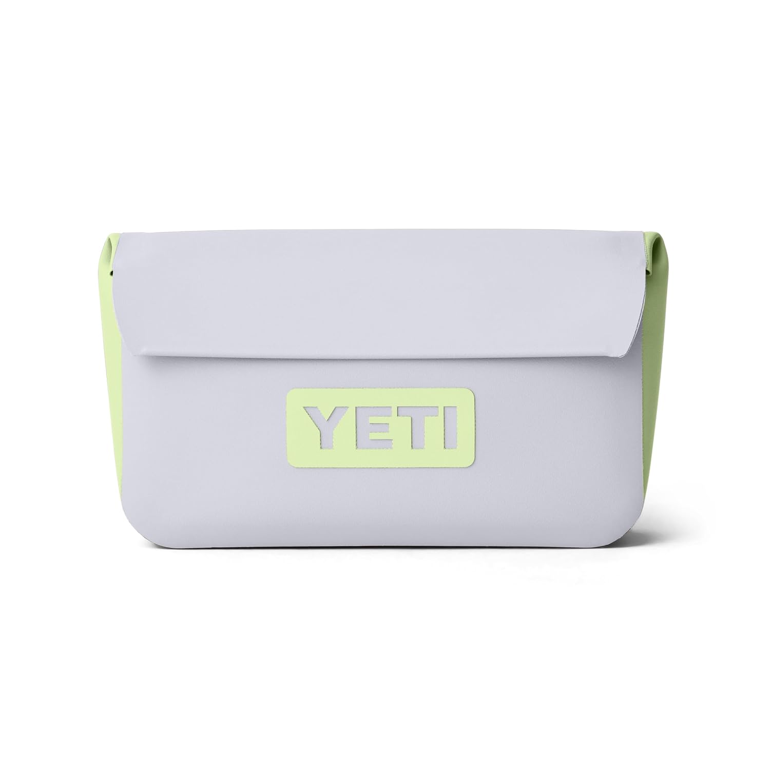 YETI 品牌 戶外多功能防水裝備袋 1L