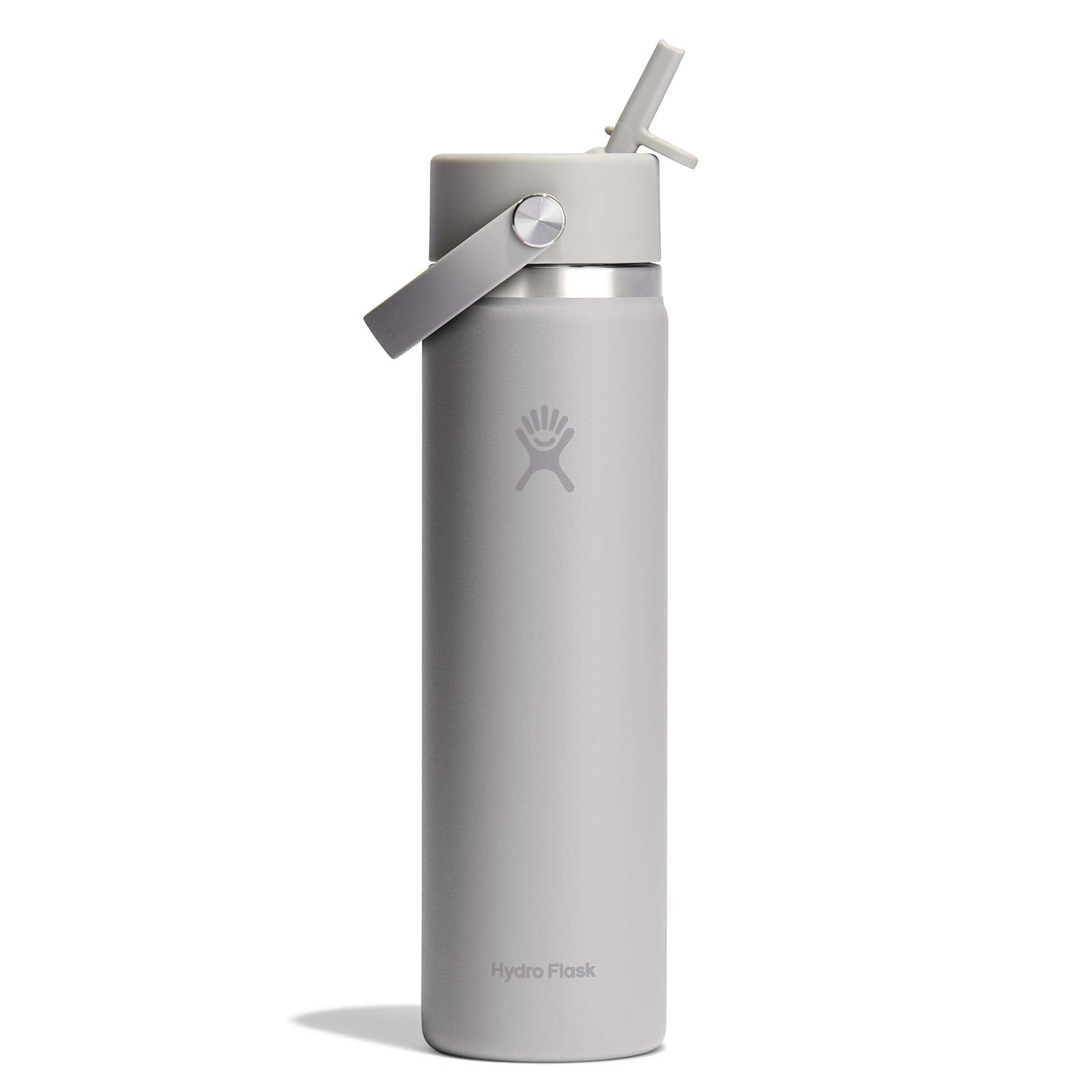 Hydro Flask 24 oz (710ml) 寬口不鏽鋼保溫瓶 Tonal Birch
