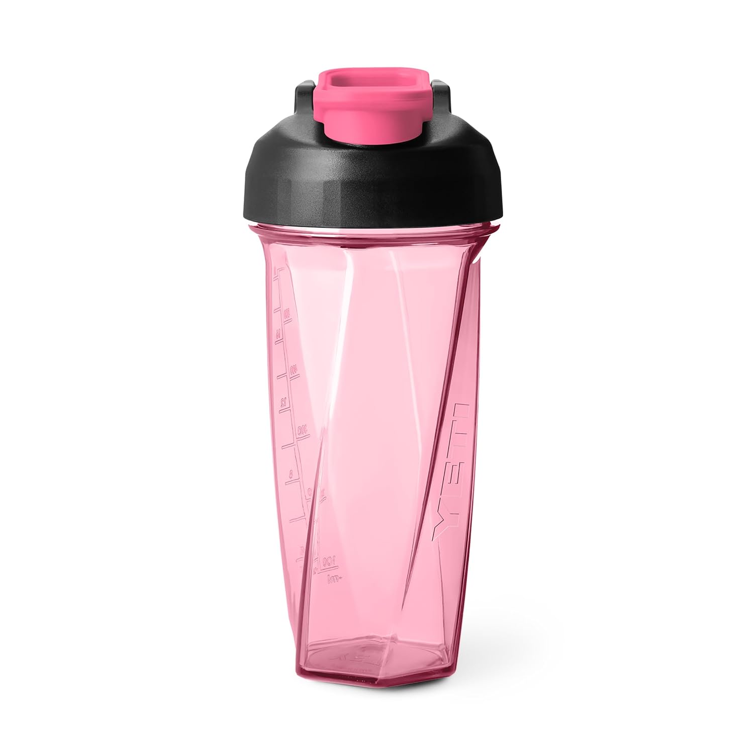 YETI Yonder Helimix 27oz 攪拌杯 獨特氣旋技術 不漏水 美國製造 Tropical Pink