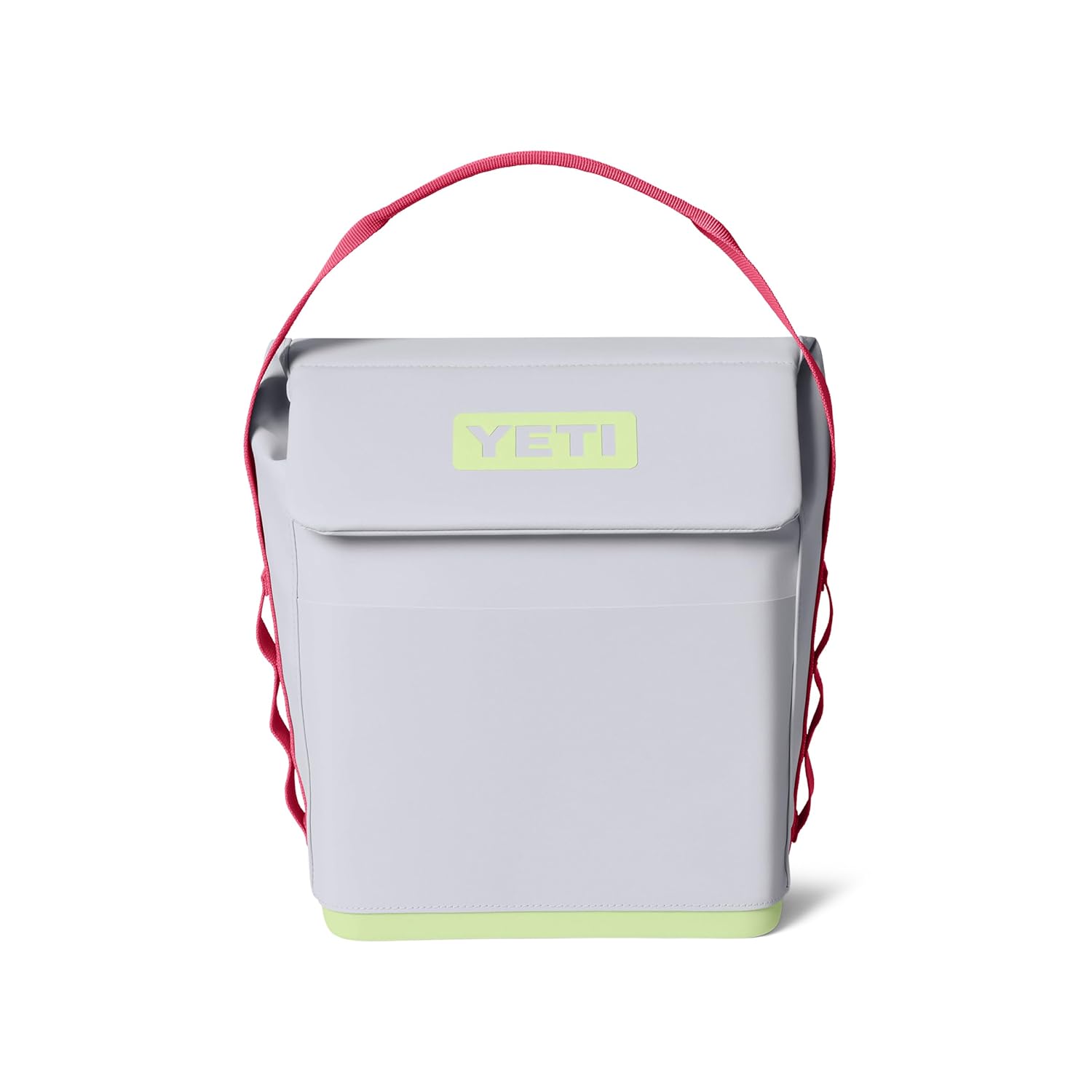 YETI 單杯系列 磨砂款大容量保溫杯