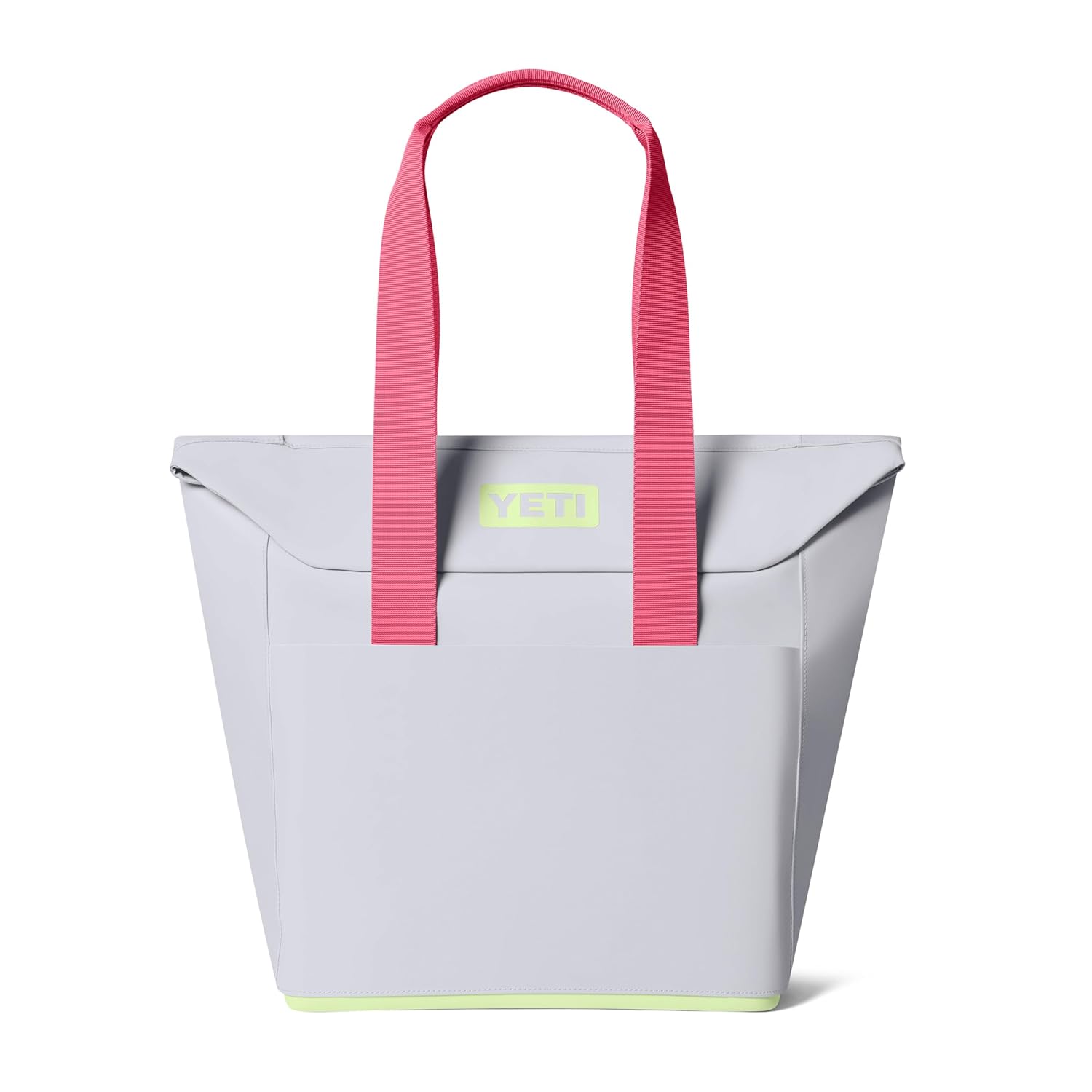 YETI 猎奇系列 20L 迷你保冷袋 Insulated Soft Cooler Tote