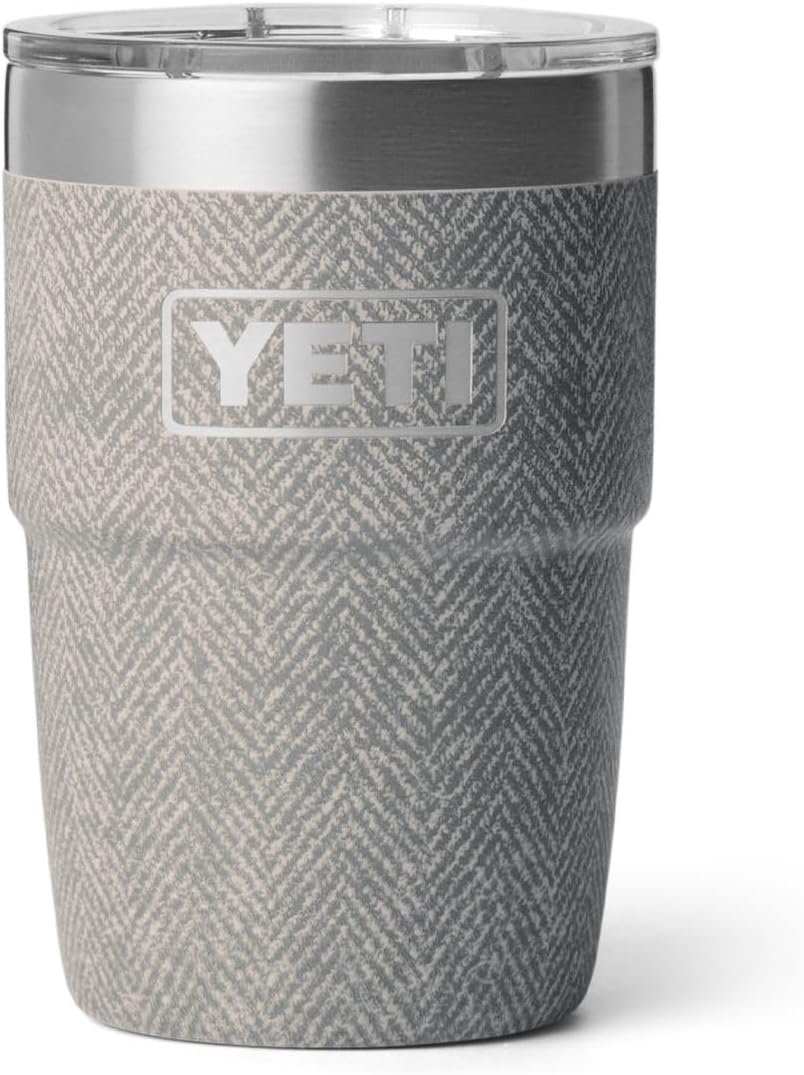YETI Rambler Riverhead Green
