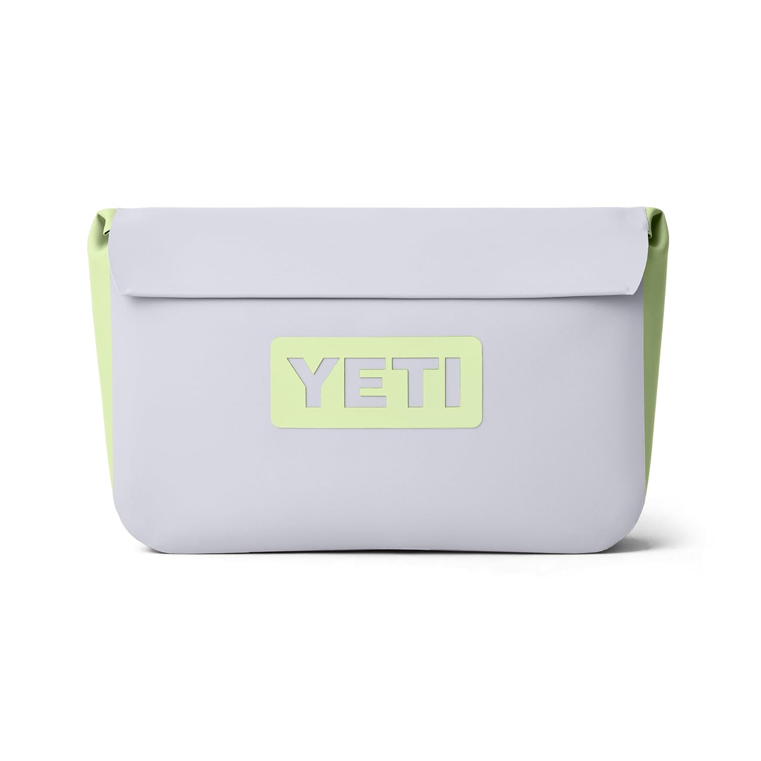 YETI 乾式杯系列 - 3L 高效防水YETI保冷杯