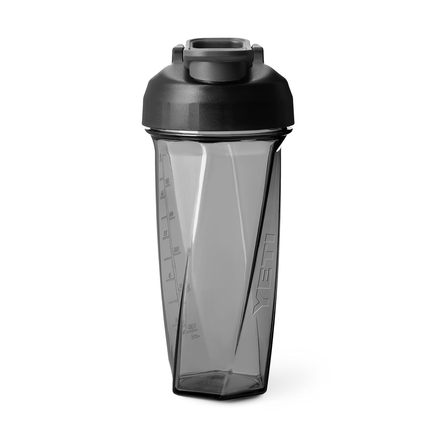 YETI Yonder Helimix 27oz 攪拌杯 獨特氣旋技術 不漏水 美國製造 Charcoal