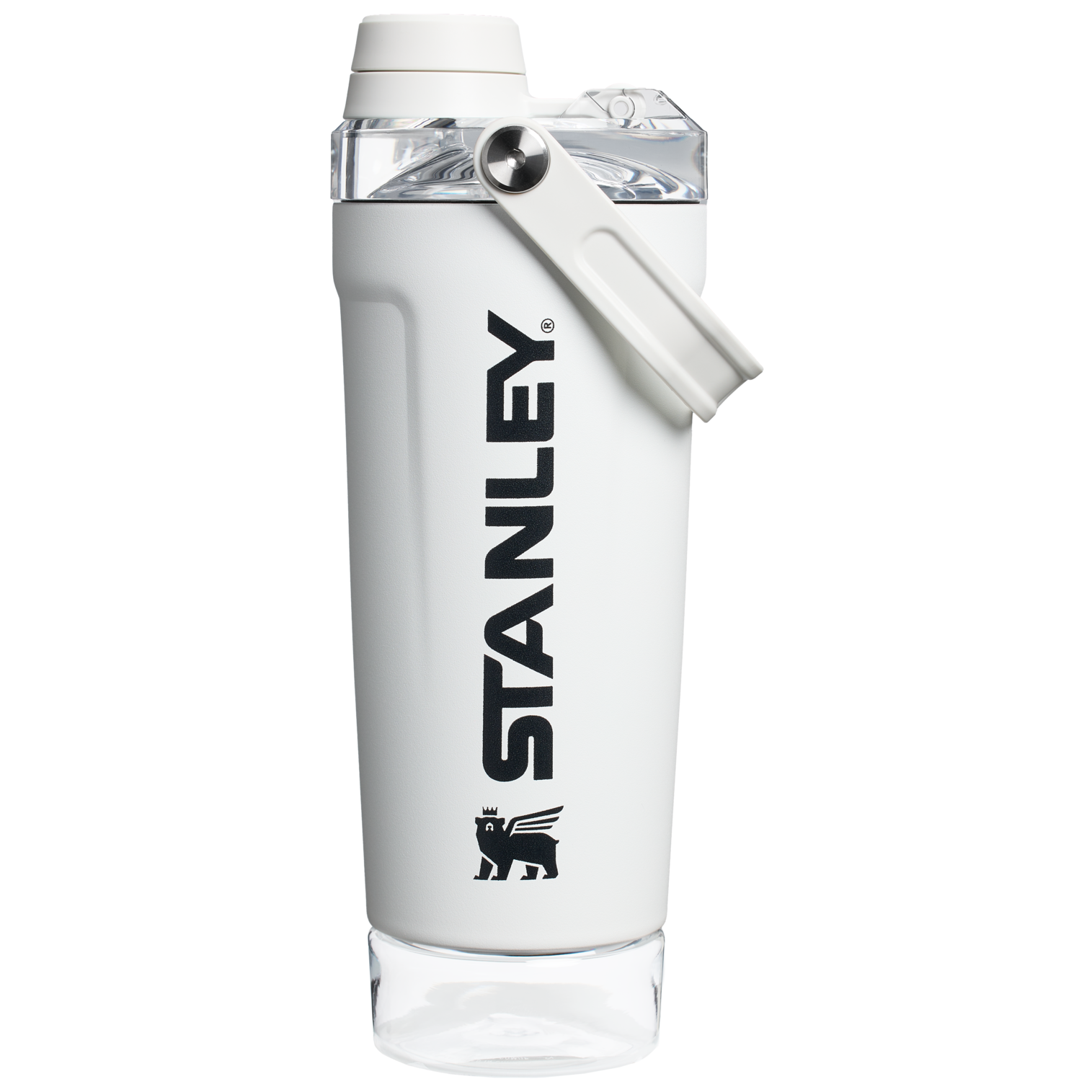 Stanley 運動專用 Active Shaker 591ml