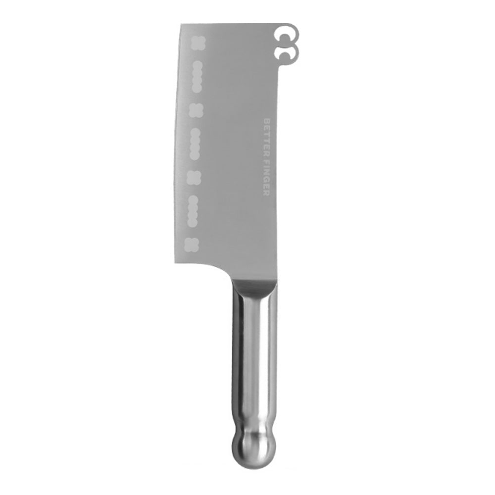 Neoflam Betterfinger