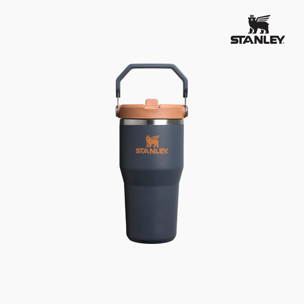 Stanley Stanley Iceflow Flip Straw 2.0 保溫杯 591ml Twilight