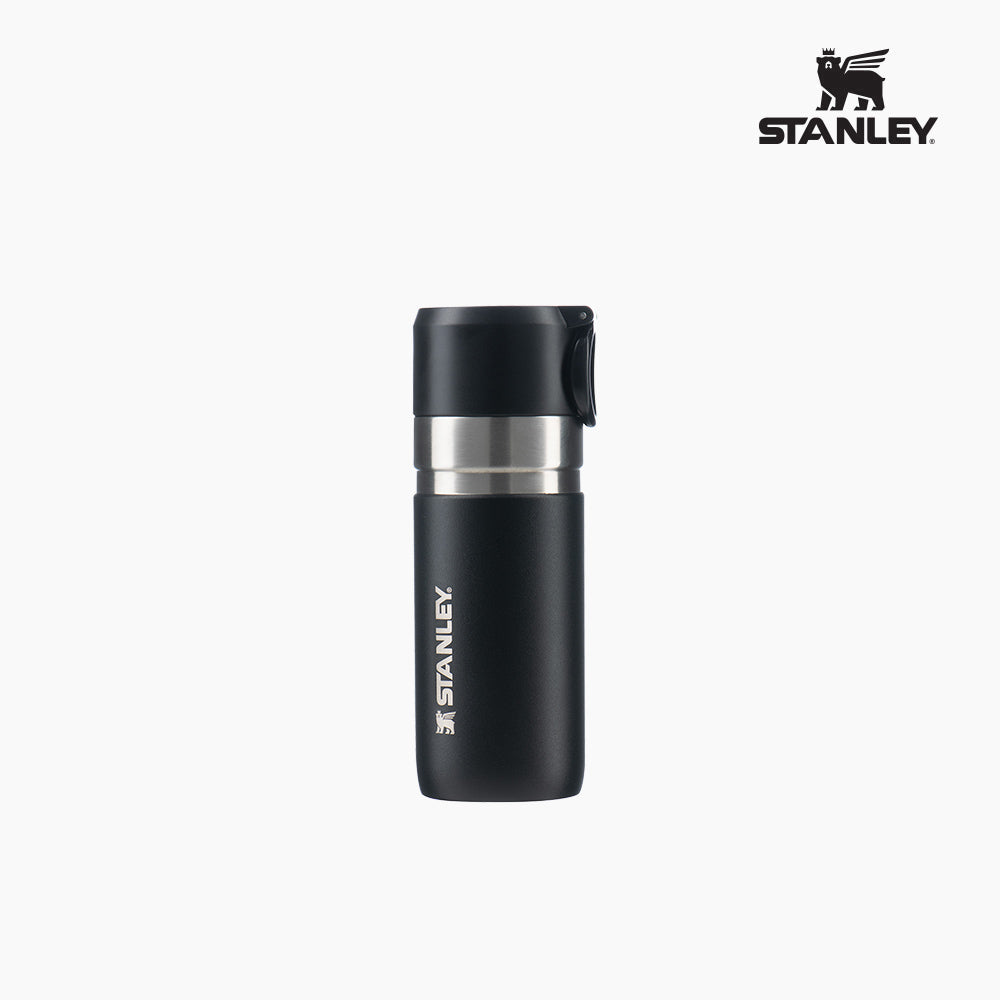 STANLEY Go Slim Bottle 370ml 保溫瓶