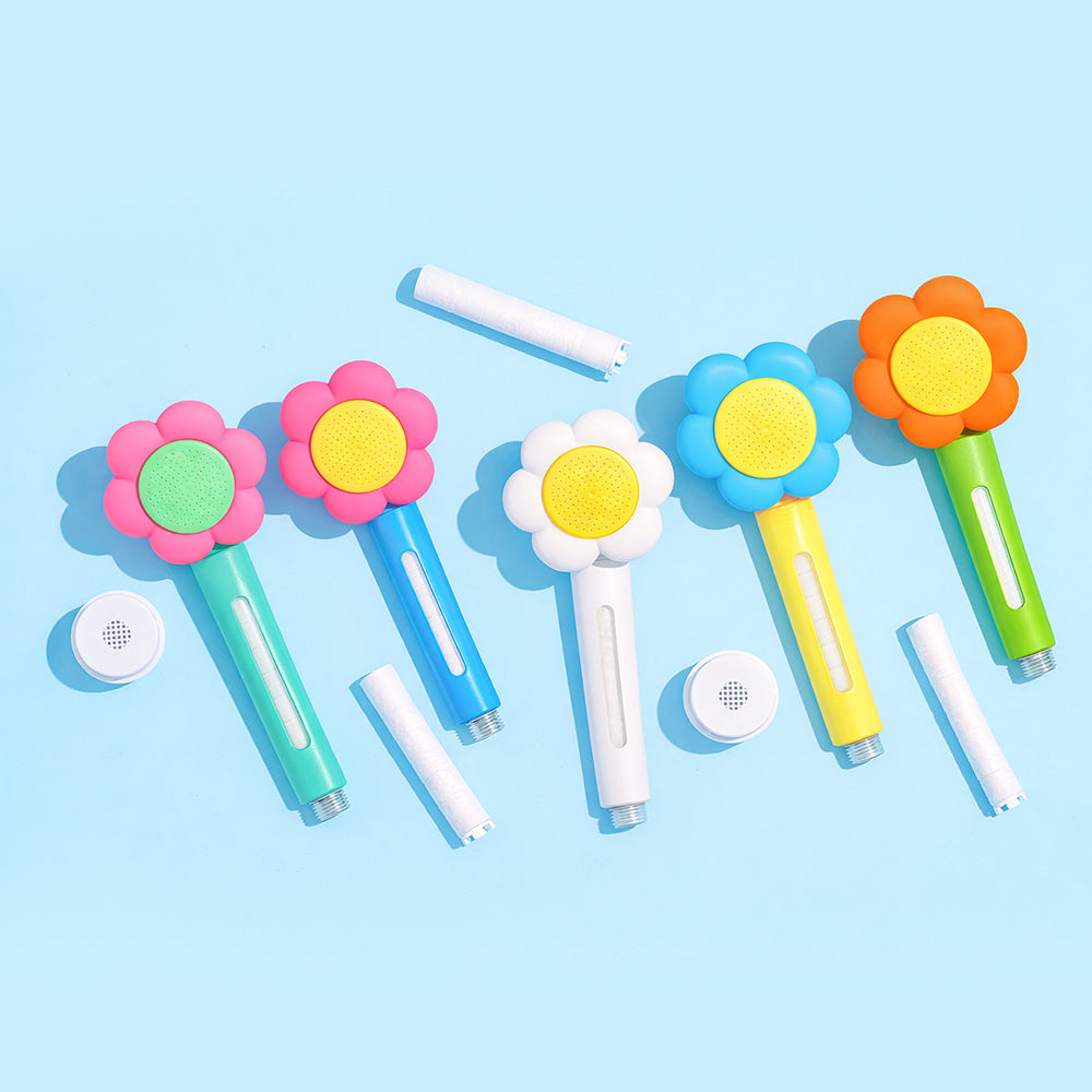 wiggle wiggle blooming filter