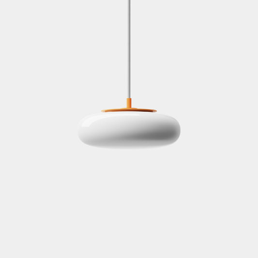 ILKW Snowball 25 Solid Pendant 吊燈 (多色可選)