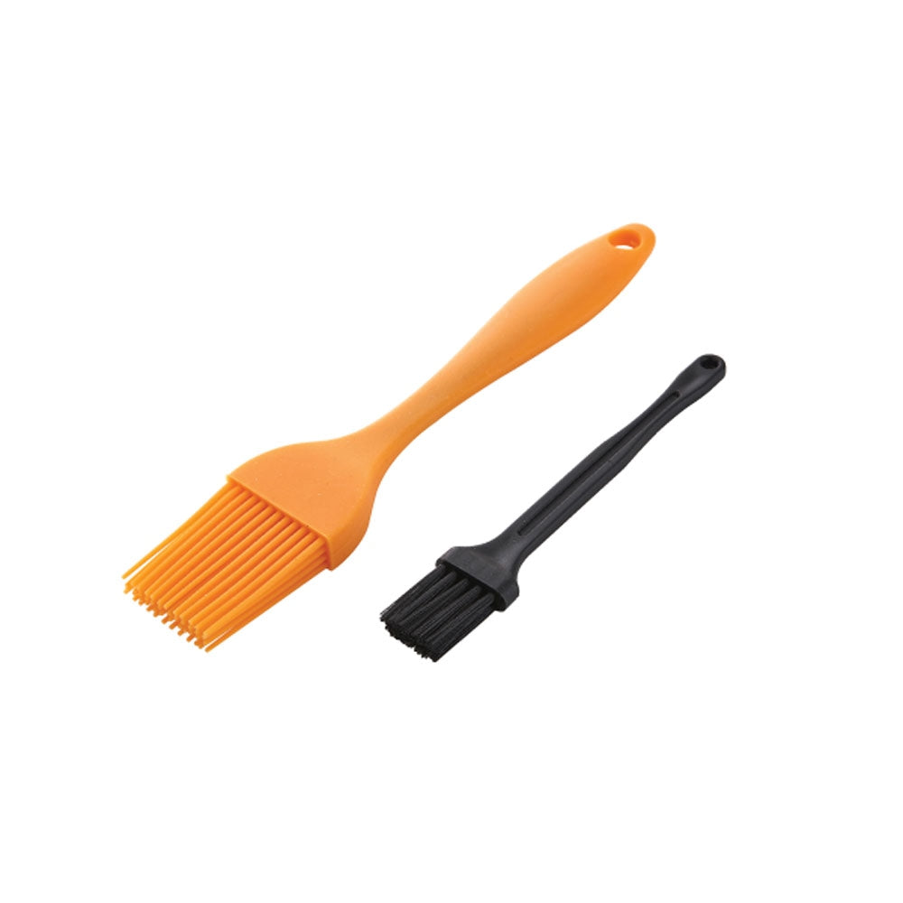 韓國Cookin三文治機 窩夫機 白色