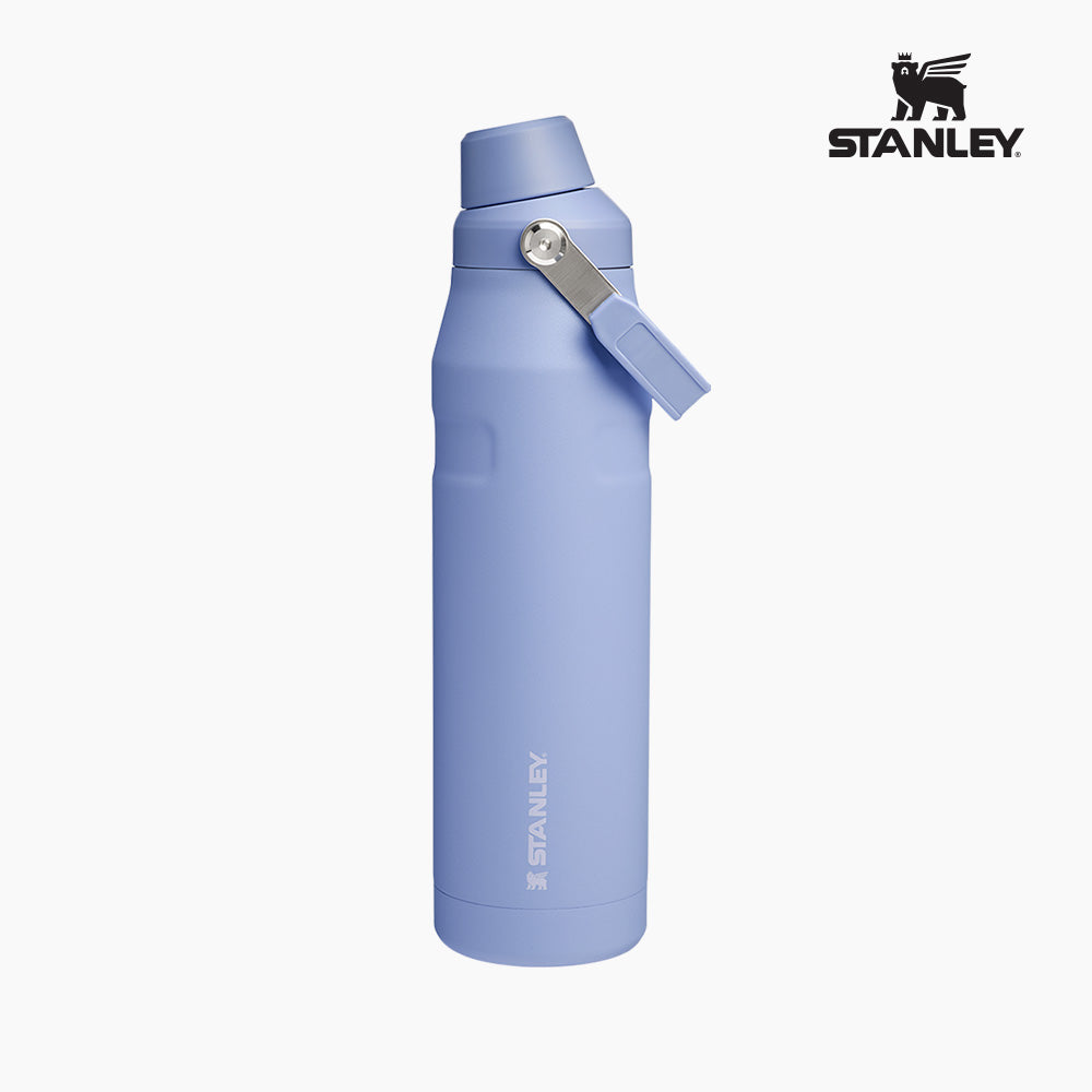 STANLEY Iceflow Aerolite Fastflow 1.1L 保溫水杯 Hydrangea