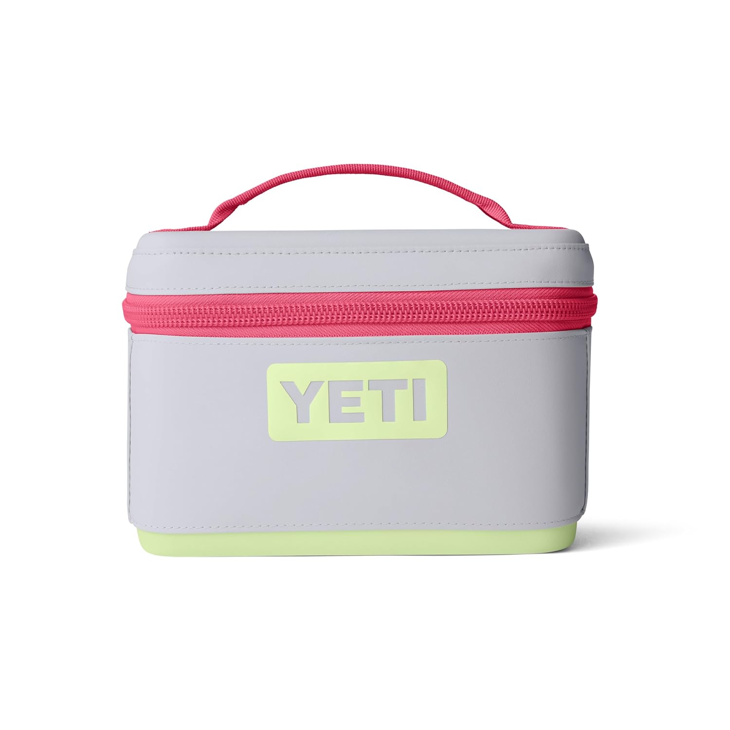 YETI 確保系列 3L 保冷餐盒