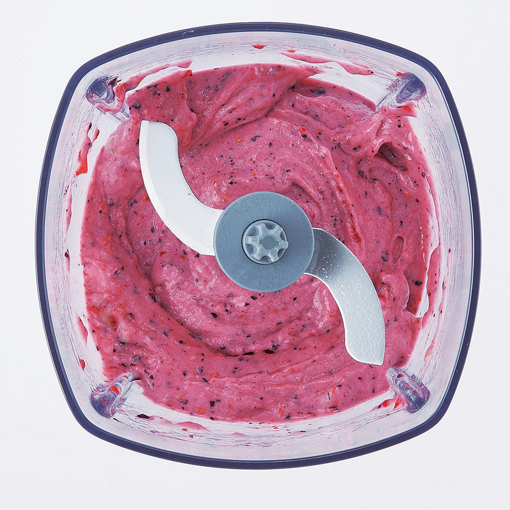 日本Recolte Bonne萬用調理機 RCP-3