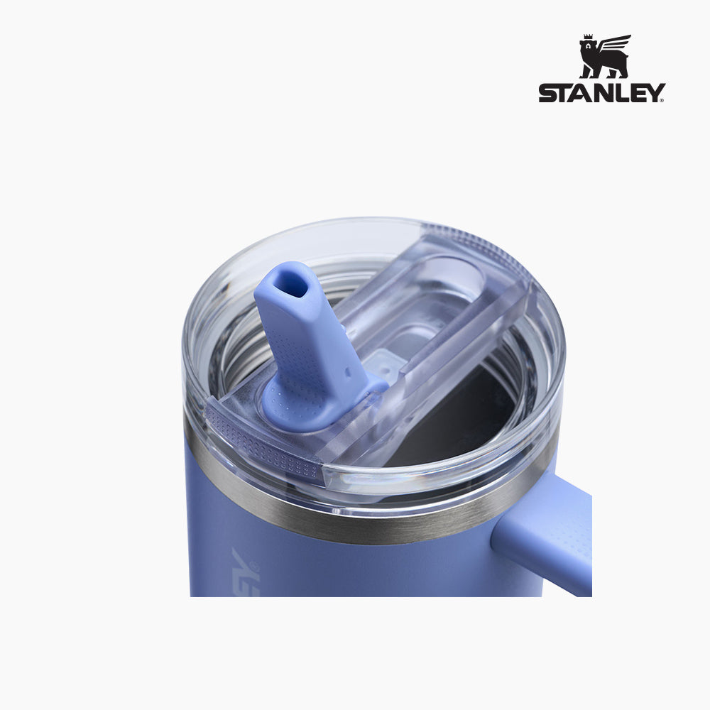 Stanley Quencher Pro Tour Flip Straw Tumbler 保溫杯 887ml
